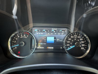 Leather Seats, Cooled Seats, Aluminum Wheels, Apple CarPlay, Android Auto! "No pit stops needed full... (image 9)
