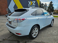 { CERTIFIED PRE-OWNED } 1 OWNER LEXUS/TOYOTA DEALER TRADE-IN!! THIS VEHICLE COMES FULLY CERTIFIED WI... (image 5)