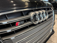 Engine: Moteur V6 (image 9)