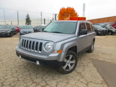 BACKUP CAMERA, SPORTISH AND IMMACULATE ACCESSORIES CONDITION, ADJUSTABLE POWER MIRRORES. THANK YOU F...