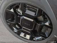 Come visit our Guelph Kia team, you can find us at 1 Wilbert Street, Guelph, ON, N1K 0A4, or call us... (image 7)