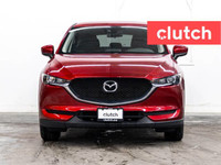 NO ACCIDENTS / CLEAN CARFAX / 1 OWNER / Bluetooth Music, Touchscreen Display, Cruise Control and mor... (image 1)