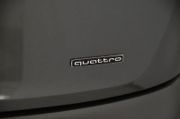 Traction intégrale Audi quattro / Apple Carplay + Android Auto / Navigation / Toit ouvrant panoramiq... (image 8)