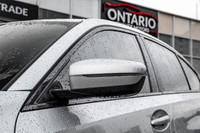 VEHICLE FEATURES: BACKUP CAMERA, NAVIGATION SYSTEM, ALL WHEEL, ONSTAR, HD RADIO, PARKING DISTANCE CO... (image 4)
