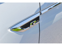 Pre-Owned. Visit us today at Hyundai Pembroke and check out this 2021 Volkswagen Tiguan Highline, St... (image 3)