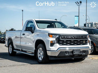 CARHUB’s ANNIVERSARY - DRIVE HAPPY DAYS SALE ON NOW! SPIN FOR INCREDIBLE PRIZES LIKE 50" TV, GAS BBQ... (image 8)