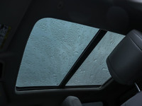 CREWCAB LIMITED, HEATED LEATHER, SUNROOF, CARPLAY, COLLISION WARNING, LANE DEPARTURE, 36O CAMERA, BL... (image 5)