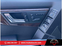 2011 Mercedes Benz GLK350 4Matic 169,429 KM $13999 Up for sale is a 2011 Mercedes Benz GLK350 4Matic... (image 9)