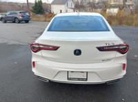 All Wheel Drive Platinum Elite Trim Leather Interior Apple Carplay Android Auto Heated Front & Rear... (image 3)