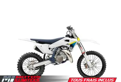 Visiter notre section promotion à cette adresse https://www.motosillimitees.com/fr/promotions/. Les...