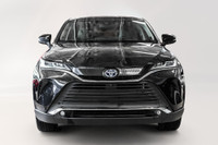 Ce modèle vient équipé avec les éléments suivants; AWD * GPS * Intérieur en Cuir * Mags * Toit panor... (image 4)