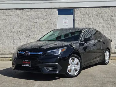 { CERTIFIED PRE-OWNED } THIS VEHICLE COMES FULLY CERTIFIED WITH A SAFETY CERTIFICATE SERVICED AT NO...