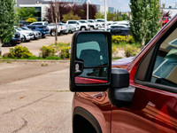 Welcome To Sherwood Park Chevrolet. The #1 Volume Chevrolet Dealer in Canada. This Chevrolet SILVERA... (image 6)