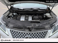 LUXURY Engine: 295 (220) @ 6,300 RPM L/100Km City: 12.2 L/100Km Hwy: 9.0 Other Equipment Electric Po... (image 7)