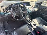 2014 ACURA ILX PREM PACKAGE SAFETY INCLUDED ONLY 136000KM - HONDA RELIABILITY - RUNS AND DRIVES GREA... (image 8)