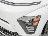 *Visit Us Today * Come in for a quick visit at Cambridge Hyundai, 1962 EAGLE ST N, CAMBRIDGE, ON N3H... (image 8)