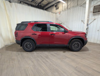 *Price includes: Block heater, Air Conditioning, Tire Tax, Premium Ceramic Coating, Rust Inhibitor,... (image 7)