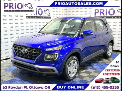 Certified Rear-View Camera Heated Seats Bluetooth Power Windows Air Condition Lane Assist Cruise Con...