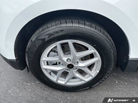 - PREVIOUS DAILY RENTAL - - ACCIDENT FREE - HEATED LEATHER SEATS - HEATED STEERING WHEEL - REMOTE ST... (image 9)