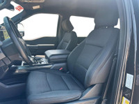 **Strickland's is home of the Hassle-Free car shopping experience. We make car buying fun, find your... (image 7)