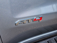 6.2L V8 | HEATED & COOLED LEATHER FRONT BUCKET SEATS | HEATED REAR SEATS | HEATED STEERING WHEEL | S... (image 5)