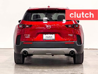 NO ACCIDENTS / CLEAN CARFAX / Power Tailgate/Hatch, Auto Dimming Rearview Mirror, Front Heated Seats... (image 4)