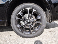 Get ready to laugh all the way to your driveway with our fantastic lineup of demo vehicles at Chatha... (image 8)