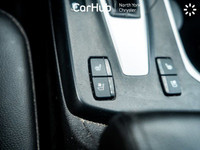All purchasers receive a CarHub Rewards Card for $1000 towards service! IIHS Top Safety Pick+. This... (image 3)