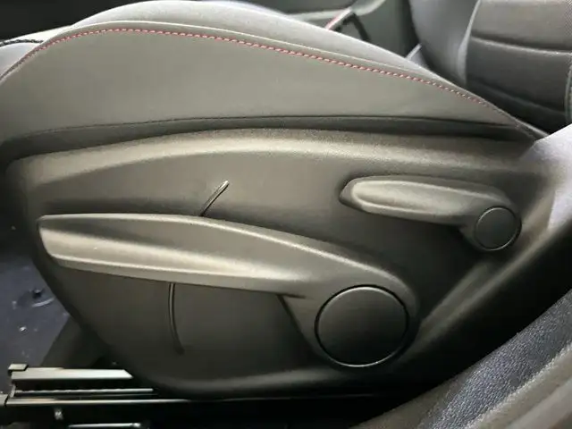 2024 Dodge Hornet GT | Cold Weather Group in Cars & Trucks in Edmonton - Image 14
