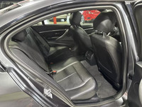2018 Bmw 330i xDrive - M PACKAGE - SEULEMENT 51000KM - TOIT OUVRANT - INT., EN CUIR - NAVIGATION - A... (image 9)