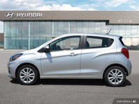 Come be a part of the 401 Dixie Hyundai Used Vehicle Experience! We have one of the largest selectio... (image 1)