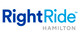RightRide Hamilton