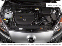 Engine: 2.5 4 Cylinder Engine (image 7)
