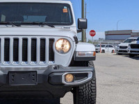 Come see this 2023 Jeep Wrangler Sahara-Back-Up Cam-Excellent Condition while we still have it in st... (image 8)