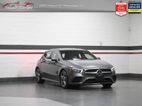 Cash Price: $30,995 Finance Price: $28,995 AMG Package, Burmester Audio, Ambient Lighting, Sunroof,... (image 2)