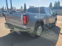 Why is this vehicle priced so aggressively? Due to our rural location, we realize that we need to pr... (image 5)