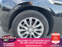 All Vehicles come with Car Proof so you know exactly what you're buying. All our vehicles are certif... (image 6)