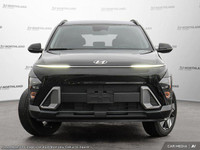 This unit is on-route to our dealership. Contact us now for more information about this new arrival!... (image 1)