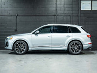 ***QUALIFY FOR A 4 YEAR WARRANTY ON OUR VEHICLES TODAY!!! Vehicle Key Features Include: Panoramic Su... (image 3)