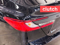 NO ACCIDENTS / CLEAN CARFAX / 1 OWNER / Climate Control, Dual Zone Front Climate Control, Bluetooth... (image 9)