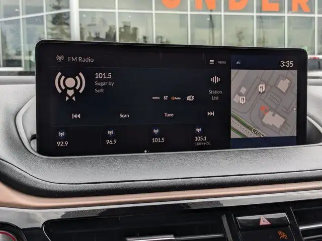 2022 Acura MDX Tech - Premium Tech-Advanced Driver in Cars & Trucks in Calgary - Image 21