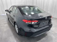 GARANTIE PROLONGÉE TOYOTA JUSQU'AU 06 JANVIER 2026 OU 100 000 KM. Chez Ste-Foy Toyota nos clients so... (image 4)