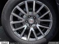Want a video tour on one of our vehicles? Simply ask and one of our staff will put one together. It... (image 7)