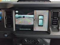 Elevate your driving experience and book a test drive today at Dunlop Ford, your friendly Lethbridge... (image 8)