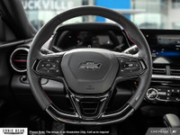 WAS: $32492 NOW: $31992 plus taxes and licensing fees Engine: 3 Cylinder Engine 1.2L L/100Km City: 8... (image 7)