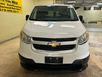 Anti-Lock Brakes;Driver Air Bag;Passenger Air Bag;Security System;Side Air Bag;Traction Control;Powe... (image 6)