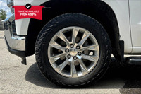 We don't just sell cars, we provide a complete car buying experience. A large selection of inventory... (image 9)