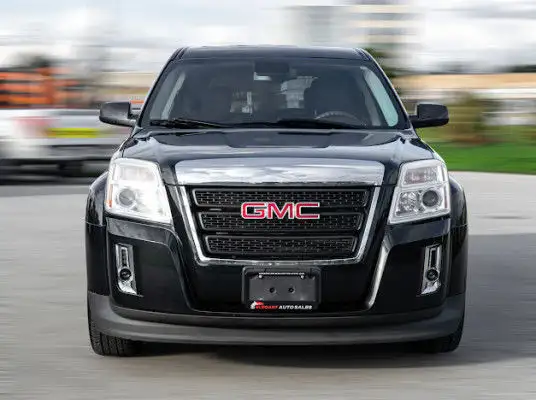 2015 GMC Terrain SLE1|AWD|BACKUP|REMOTE STARTER|U SAFETY U SAVE|63006657863043121