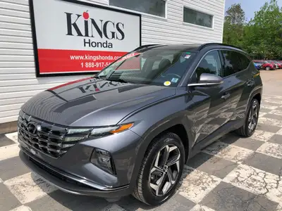 At Kings Honda you will experience an outstanding car buying experience. We make every effort to exc...
