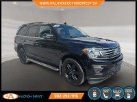 XLT TRIM.4 X 4 FOUR WHEEL DRIVE 3RD. ROW SEATING WITH PUSH BUTTON SEAT-BACK RELEASES. ACC ADAPTIVE C... (image 2)